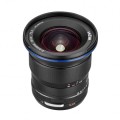 Venus Optics Laowa D-Dreamer 15 mm f/2,0 Zero-D