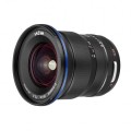 Venus Optics Laowa D-Dreamer 15 mm f/2,0 Zero-D