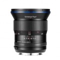 Venus Optics Laowa D-Dreamer 15 mm f/2,0 Zero-D