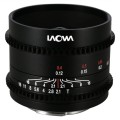 Venus Optics Laowa 10 mm T2,1 Cine