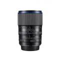 Venus Optics Laowa 105 mm f/2,0 Smooth Trans Focus