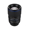Venus Optics Laowa 105 mm f/2,0 Smooth Trans Focus