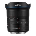 Venus Optics Laowa C-Dreamer 10-18 mm f/4,5-5,6