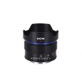Venus Optics Laowa C&amp;D-Dreamer 10 mm f/2,0 Zero-D