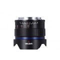 Venus Optics Laowa C&amp;D-Dreamer 10 mm f/2,0 Zero-D