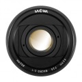 Venus Optics Laowa 60 mm f/2,8 Macro 2:1