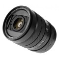 Venus Optics Laowa 60 mm f/2,8 Macro 2:1
