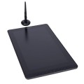 Huion Kamvas 16 (2021)