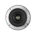 Venus Optics Laowa C&amp;D-Dreamer 9 mm f/2,8 Zero-D