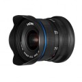 Venus Optics Laowa C&amp;D-Dreamer 9 mm f/2,8 Zero-D