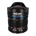 Obiektyw Venus Optics Laowa 9 mm f/5,6 FF RL do Leica L