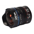 Venus Optics Laowa 9 mm f/5,6 FF RL