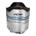 Venus Optics Laowa 9 mm f/5,6 FF RL