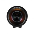 Venus Optics Laowa 4 mm f/2,8 Fisheye