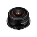 Venus Optics Laowa 4 mm f/2,8 Fisheye