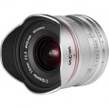 Venus Optics Laowa C-Dreamer Lightweight 7,5 mm f/2,0