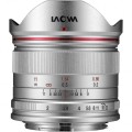 Venus Optics Laowa C-Dreamer Lightweight 7,5 mm f/2,0
