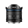 Venus Optics Laowa C-Dreamer Standard 7,5 mm f/2,0