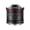 Venus Optics Laowa C-Dreamer Lightweight 7,5 mm f/2,0