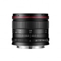 Venus Optics Laowa C-Dreamer Lightweight 7,5 mm f/2,0