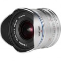 Venus Optics Laowa C-Dreamer Standard 7,5 mm f/2,0