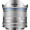 Venus Optics Laowa C-Dreamer Standard 7,5 mm f/2,0