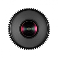 Venus Optics Laowa 7,5 mm T2,1 Cine