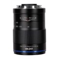 Venus Optics Laowa 50 mm f/2,8 2X Ultra Macro
