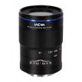 Venus Optics Laowa 50 mm f/2,8 2X Ultra Macro