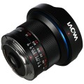 Venus Optics Laowa C-Dreamer 6 mm f/2,0
