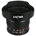 Venus Optics Laowa C-Dreamer 6 mm f/2,0