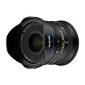 Venus Optics Laowa C-Dreamer 17 mm f/1,8