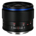 Venus Optics Laowa C-Dreamer 7,5 mm f/2,0 AE