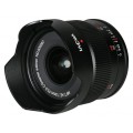 Venus Optics Laowa C-Dreamer 7,5 mm f/2,0 AE