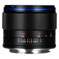 Venus Optics Laowa C-Dreamer 7,5 mm f/2,0 AE
