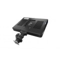 Lampa LED Newell LED320
