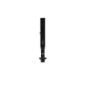 Lampa LED Newell LED320