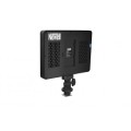 Lampa LED Newell LED320