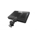Lampa LED Newell LED320i