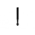 Lampa LED Newell LED320i