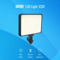 Lampa LED Newell LED320i