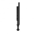 Lampa LED Newell AIR 650i