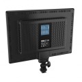 Lampa LED Newell AIR 650i
