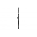 Lampa LED Newell Air Artha