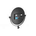 Lampa LED Newell Air Artha