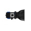 Lampa LED Newell RGB Pravaha