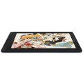 Huion Kamvas 16 (2021)