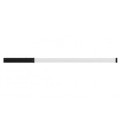 Lampa LED Newell RGB Kathi