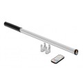 Lampa LED Newell RGB Kathi