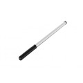 Lampa LED Newell RGB Kathi